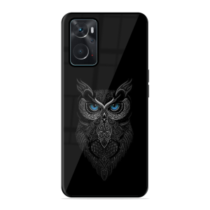 Elite Nigh Hunter Oppo K10 4G