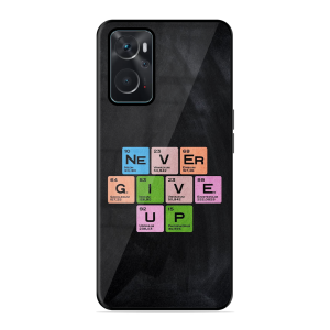 Walter White Oppo K10 4G