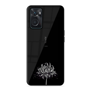 The Lost Flower Oppo K10 4G
