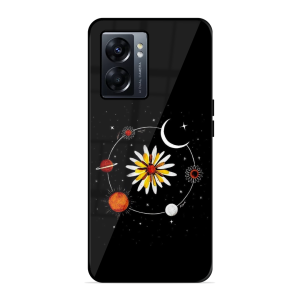 The Prophecy Oppo K10 5G