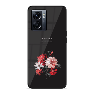 Voyager Of Happines Oppo K10 5G