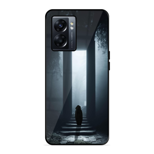 Way To Haven Oppo K10 5G