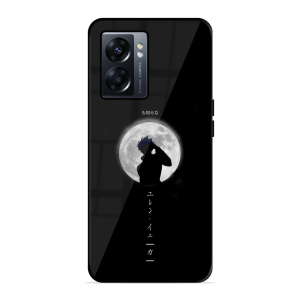 The Anonymous Guy Oppo K10 5G