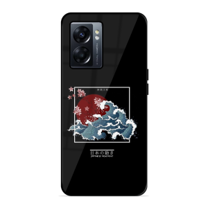 The Culture Oppo K10 5G