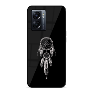 Blessed Fortune Oppo K10 5G