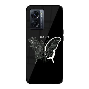 Creature Of Calmness Oppo K10 5G