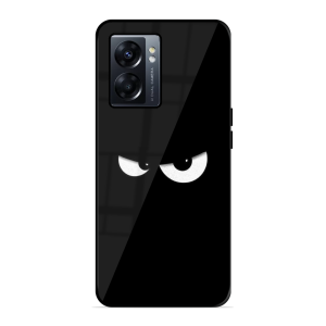 Don't Stare Oppo K10 5G