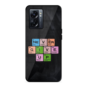 Walter White Oppo K10 5G