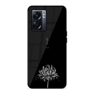 The Lost Flower Oppo K10 5G