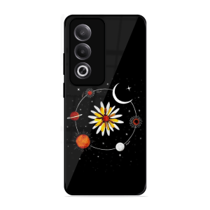 The Prophecy Oppo K12X 5G