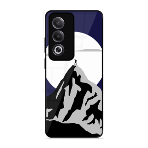 Peak Of Success Oppo K12X 5G