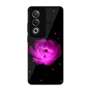 Devil's Rose Oppo K12X 5G