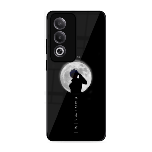 The Anonymous Guy Oppo K12X 5G