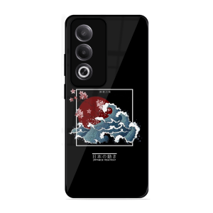 The Culture Oppo K12X 5G