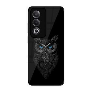 Elite Nigh Hunter Oppo K12X 5G