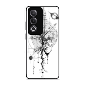 Avarice Of Life Oppo K12X 5G
