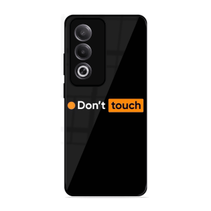 Consequences Oppo K12X 5G