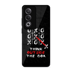 Outside Of The Box Oppo K12X 5G