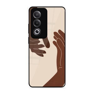 Aly Oppo K12X 5G