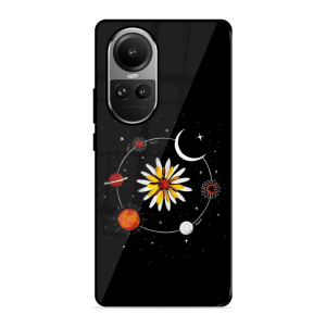 The Prophecy Oppo Reno 10 5G