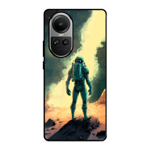 Way To Home Oppo Reno 10 5G