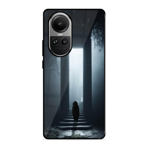 Way To Haven Oppo Reno 10 5G