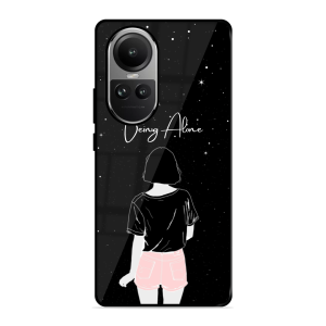 Miss Queen Oppo Reno 10 5G