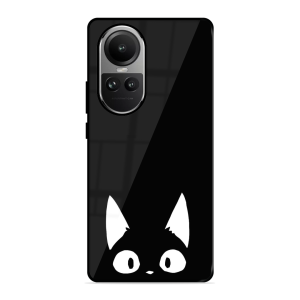 The Kitty Oppo Reno 10 5G