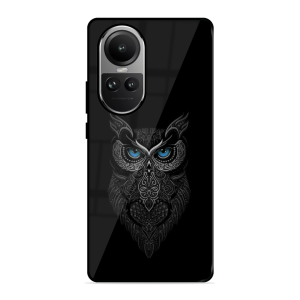 Elite Nigh Hunter Oppo Reno 10 5G