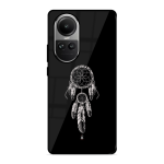 Blessed Fortune Oppo Reno 10 5G