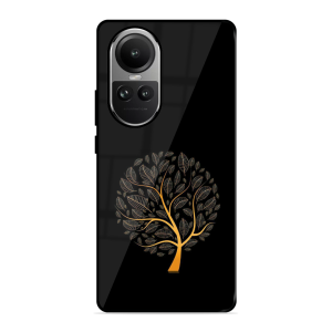 Tree Of Life Oppo Reno 10 5G