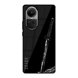 Sword Of Victory Oppo Reno 10 5G