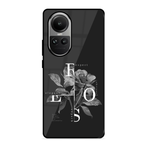 Rule Of Life Oppo Reno 10 5G