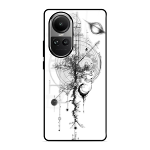 Avarice Of Life Oppo Reno 10 5G