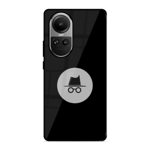 Incognito Mode Oppo Reno 10 5G