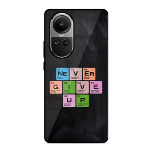 Walter White Oppo Reno 10 5G