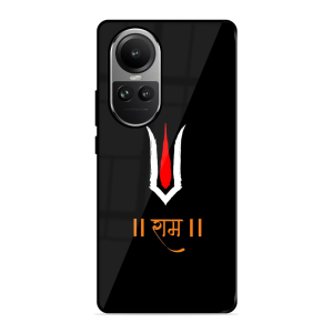 Maryada Purushottam Shree Ram Oppo Reno 10 5G