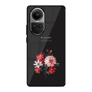 Voyager Of Happines Oppo Reno 10 Pro 5G