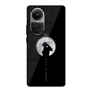 The Anonymous Guy Oppo Reno 10 Pro 5G