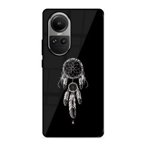Blessed Fortune Oppo Reno 10 Pro 5G