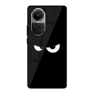 Don't Stare Oppo Reno 10 Pro 5G
