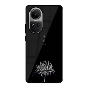 The Lost Flower Oppo Reno 10 Pro 5G