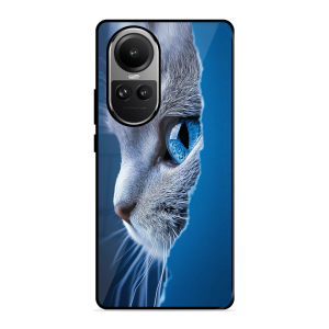 Hello Kitty Oppo Reno 10 Pro 5G