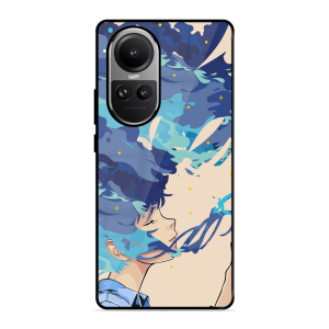 Lives In Dream Oppo Reno 10 Pro 5G