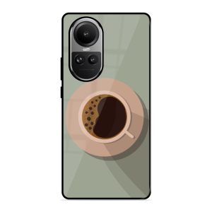 Coffee Time Oppo Reno 10 Pro 5G