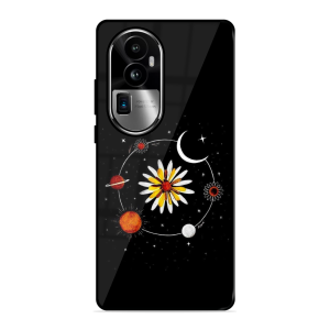 The Prophecy Oppo Reno 10 Proplus 5G