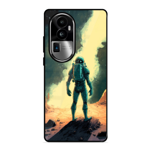 Way To Home Oppo Reno 10 Proplus 5G