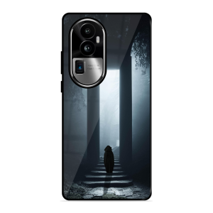 Way To Haven Oppo Reno 10 Proplus 5G