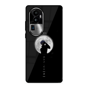 The Anonymous Guy Oppo Reno 10 Proplus 5G