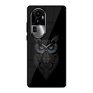 Elite Nigh Hunter Oppo Reno 10 Proplus 5G